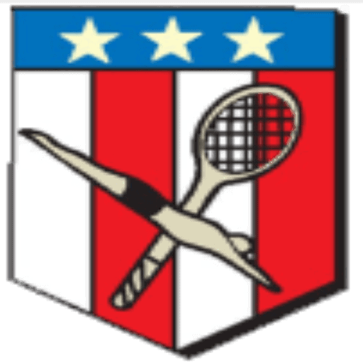 weekly-group-fitness-zoom-class-schedule-bay-o-vista-swimming